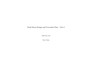 support your academic writing with editing and research help